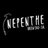 Nepenthe Brewing
